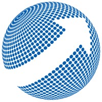 RSI Global Invest logo - Similar company to Maxim Work