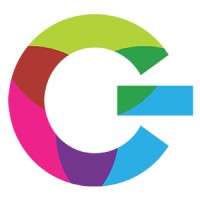 Light City logo - Similar company to Luz Iluminacion Profesional