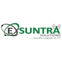 Exsuntra Solutions