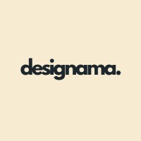 Designama logo - Similar company to Cloudfy - Software Solutions