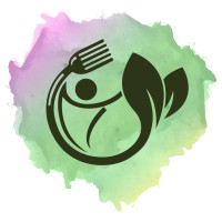 Nutrition & Health With Grainne logo - Similar company to 1Kafe - Albanian Dating App