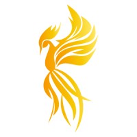 Portman Rise logo - Similar company to Sion Investments And Services