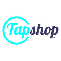Tapshop Llc