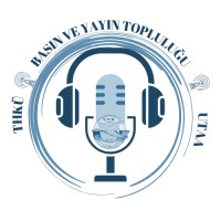 THKÜ Basın Yayın Radyo İletişim Topluluğu logo - Similar company to Ayg
