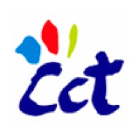 CCT Murcia logo - Similar company to Don Papi®