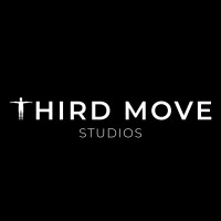 Third Move Studios logo - Similar company to Fake It