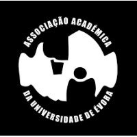 AAUE - Associação Académica da Universidade de Évora logo - Similar company to Neei-Ué