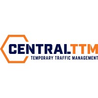 Central TTM logo - Similar company to Traffic Systems Ltd