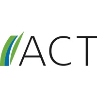 Acting Consulting Training Australia and New Zealand logo - Similar company to Wizard Corporate Training