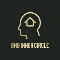 BNB Inner Circle
