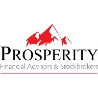 Prosperity Independent Financial Advisors & Stockbrokers Limited