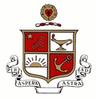 Beta Sigma Psi Alpha Chapter logo - Similar company to Alpfa At Ut Dallas