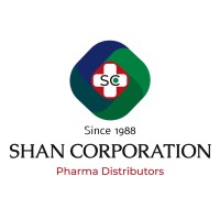 SHAN CORPORATION logo - Similar company to Asset Appraisal