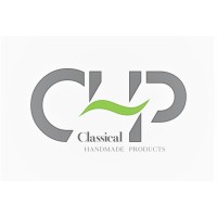Classical Handmade Products BD Ltd. logo - Similar company to Trideshi