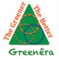GREENERA CONSULTING logo - Similar company to Kamalir
