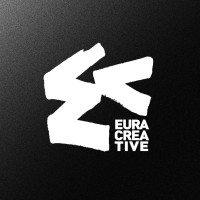 EuraCreative (Plaine Images) logo - Similar company to Euratechnologies, Hub D'Innovation