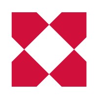 Knight Frank Malawi Ltd logo - Similar company to Malawi Water Project
