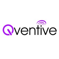 Qventive Healthcare logo - Similar company to Innovative Computer Systems