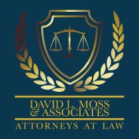 David L. Moss & Associates, Llc