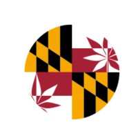 Crabcakes & Cannabis logo - Similar company to Peppermill Projects