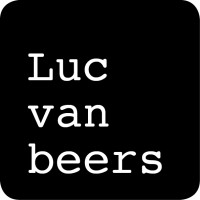 Lucvanbeers