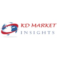 KD Market Insights logo - Similar company to Gamesmart Consulting Ltd