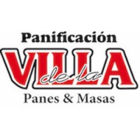 Panificación de la Villa logo - Similar company to Grupocheff