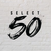 Select 50 Showcases logo - Similar company to Thrill Racing