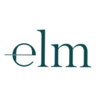 ELM Chartered Professional Accountant Inc. logo - Similar company to Glazier Cpa