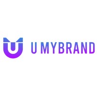 Umybrand Llc