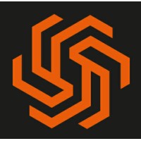 UK Security Services Ltd logo - Similar company to Uk Security & Events Ltd