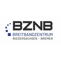 Breitbandzentrum Niedersachsen-Bremen logo - Similar company to Hadora Fernmeldetechnik Gbr