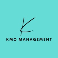 KMO Management logo - Similar company to Fit10X