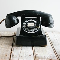 Phonewire, Inc. logo - Similar company to Hale Communications 3Hb