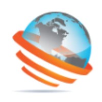 McSweeney Holdings logo - Similar company to Mcsweeney Auto Group