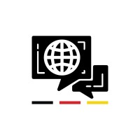 Next Step Germany logo - Similar company to Cm Institute