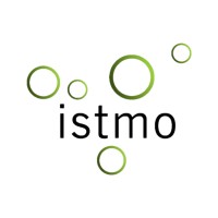istmo logo - Similar company to 4Uit Soluções Em Ti