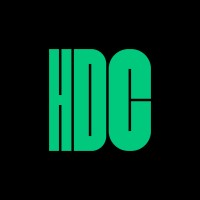 Human Development Center logo - Similar company to Customar Interactive