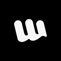 Weekdays logo - Similar company to Weekday Work