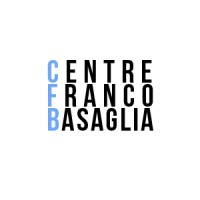 CENTRE FRANCO BASAGLIA logo - Similar company to Racynes