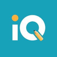 Iq4Schools