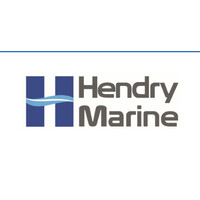 HENDRY MARINE INDUSTRIES, INC logo - Similar company to Seascour Marine Descaler