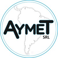 Aymet SRL logo - Similar company to Zapatería Febo