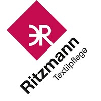 Ritzmann AG Textilpflege logo - Similar company to Zimmermann Textil Ag