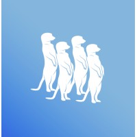 Dayvo Sistemas logo - Similar company to Pluscontacto