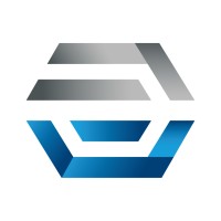 ABIM logo - Similar company to Galaxyweb