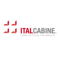 Italcabine Srl Cabine Elettriche Prefabbricate