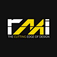 RMI Designs logo - Similar company to Ironcad