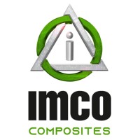 IMCO Composites Pvt. Limited logo - Similar company to Gamma Rad