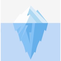 Iceberg Content